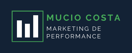 Mucio Costa – Marketing de Performance